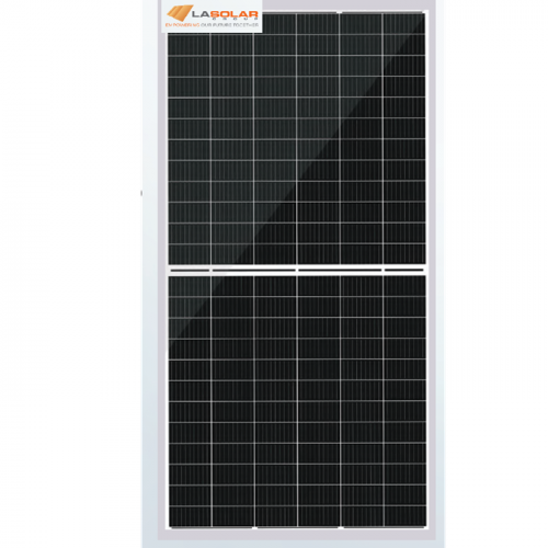 Солнечная батарея La Solar, монокремний  LS-415M
