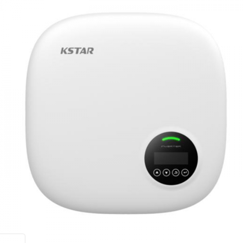 Инвертор сетевой KSTAR Blue-G 3000S